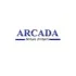 Logo Arcada
