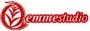 Logo Emmestudio