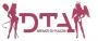 Logo D.T.A Service di Di Tommaso Anna