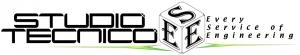 Logo Studio Tecnico E.S.E.