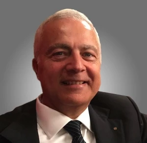 Logo Dott. Beviglia Luigi