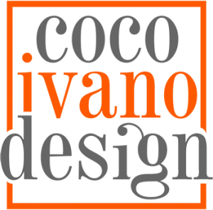 Logo Coco Ivano