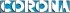 Logo Corona Srl
