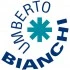 Logo Umberto Bianchi