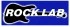 Logo Rock Lab di Andrea Polito