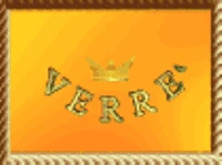 Logo Verrè di Verrelli Francesco