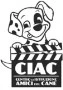 Logo Ciac Varese ASD
