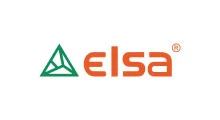 Logo Elsa Srl
