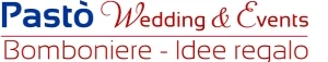 Logo Pastò Tiziano