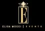 Logo Elisa Mocci Events Srl