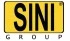 Logo Sinigroup Srl