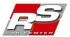 Logo Righini Car Service Srl