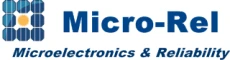 Logo Microrel di Danilo Lauta