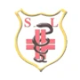 Logo Stomatologico Lariano
