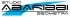 Logo Studio Abaribbi