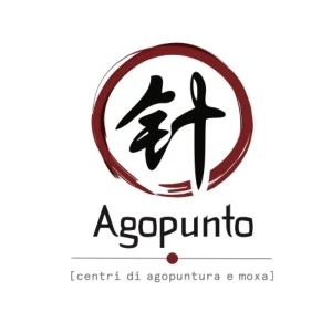 Logo Rustichelli Riccardo