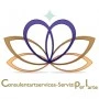 Logo ConsulentArtServices