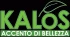 Logo Kalòs Cosmetici Naturali