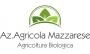 Logo Azienda Agricola G. Mazzarese