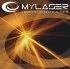 Logo Mylaser Incisioni laser