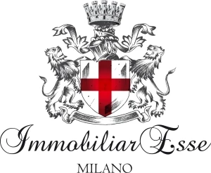 Logo ImmobiliarEsse di Sturzo Emanuele