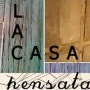 Logo Arch. Luca Maioli