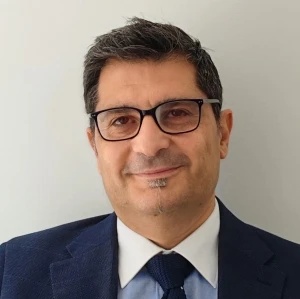 Logo Dott. Alfio Costanzo