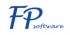 Logo FP Software di Fabio Piovan