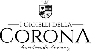 Logo Di Prima Gioielli Group