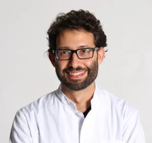 Logo Dott. Cardone Claudio