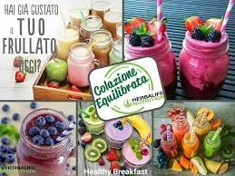 Logo Sara e Giuseppe Pesoli