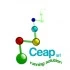 Logo Ceap Srl