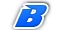 Logo Burn Out Italy di Calabrese Vincenzo