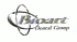 Logo Bioart Dental Group Snc
