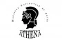 Logo Centro Formazione Athena Sas