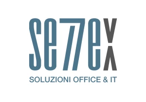 Logo Settex Srl