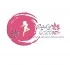 Logo Lady Estetica di Ballotta G. Alcamo M. & Minaudo A. Snc