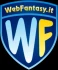 Logo Webfantasy