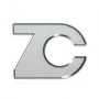 Logo Zentrum Cassino Srl