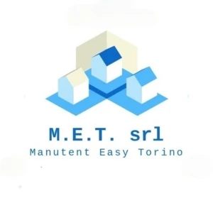 Logo Manutent Easy Torino Srl