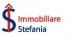 Logo Immobiliare Stefania Sas