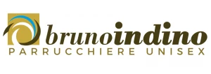 Logo Bruno Indino