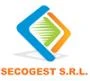 Logo Secogest Srl