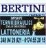 Logo Ditta Bertini