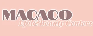 Logo Macaco di Margherita Salvatore & C. Sas