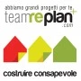 Logo Team Replan S.A.