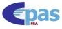 Logo Patronato EPAS