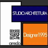 Logo Designer1995 di Saccomani Ivano