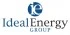 Logo Ideal Energy Group Srl