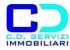 Logo CD Servizi Immobiliari